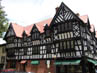 92 Nassau Street