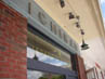 Dining in Princeton