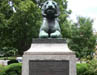 The Princeton Tiger