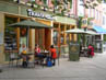 Nassau Street
