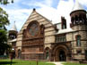 Alexander Hall