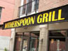 The Witherspoon Grill