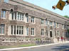 School in Princeton