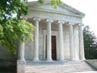 Clio Hall