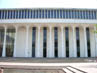 Woodrow Wilson Building Columns