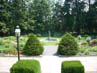 Prospect Garden Steps