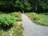 Prospect Graden Path