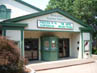 Princeton Garden Theatre