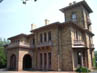 Prospect Hall