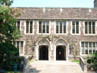 Princeton School