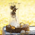 Golden Autumn