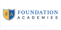Foundation Academies Charter School