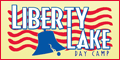 Liberty Lake Day Camp