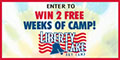 Liberty Lake Day Camp