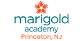Marigold Academy