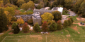 Princeton Academy of the Sacred Heart