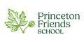 Princeton Friends School