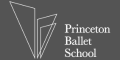 Princeton Ballet School, The Official School of American Repertory Ballet
