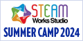 STEAM Works Studio