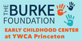 YWCA Princeton