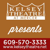 Kelsey Theatre