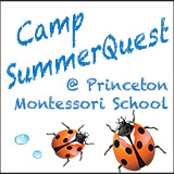 Princeton Montessori School