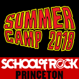 School of Rock