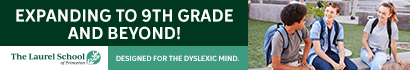 https://www.laurelschoolprinceton.org/