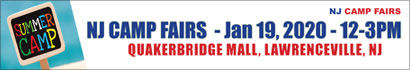http://www.njcampfairs.com/