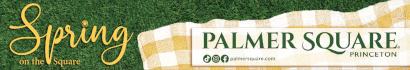 https://palmersquare.com/events/