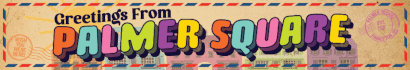 https://palmersquare.com/events/