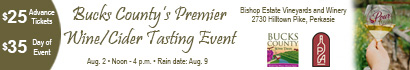 ttps://www.eventbrite.com/e/the-bucks-county-pour-tour-tickets-1988784911206?aff=oddtdtcreator