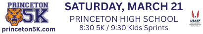 https://runsignup.com/Race/NJ/Princeton/PrincetonNJ5K