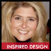 Inspired Design & Decor