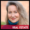 Rock, Paper, Real Estate . . .