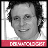 Dermatology with Dr. John Vine