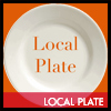Local Plate