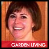 Garden Living Blog