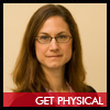 Get Physical: Health and Wellness through Movement