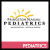 Princeton Nassau Pediatrics Blog