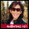 Parenting 101 Blog