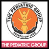 The Pediatric Group Blog
