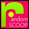 Random Scoop