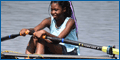Princeton National Rowing Association