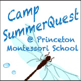 Princeton Montessori School