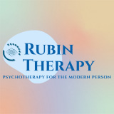 Rubin Therapy
