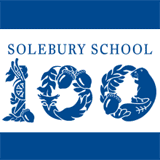Solebury School