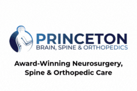Princeton Brain, Spine, & Sports Medicine