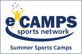 Revolution Field Hockey Camps