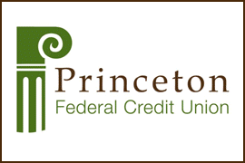 Princeton Federal Credit Union